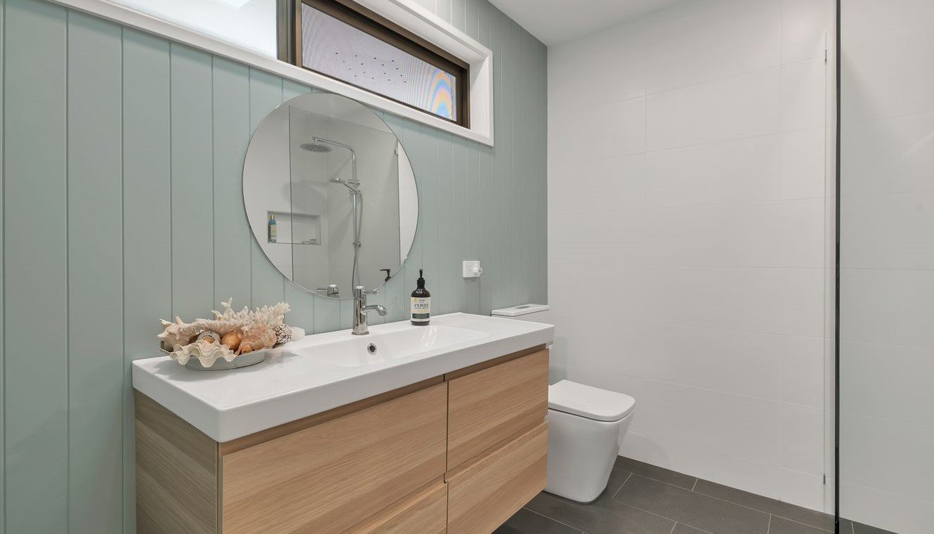 25 Ainsley Avenue ASHMORE 14