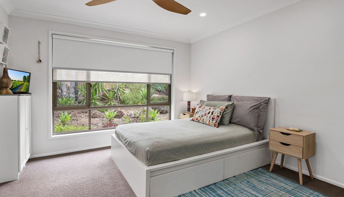 25 Ainsley Avenue ASHMORE 15