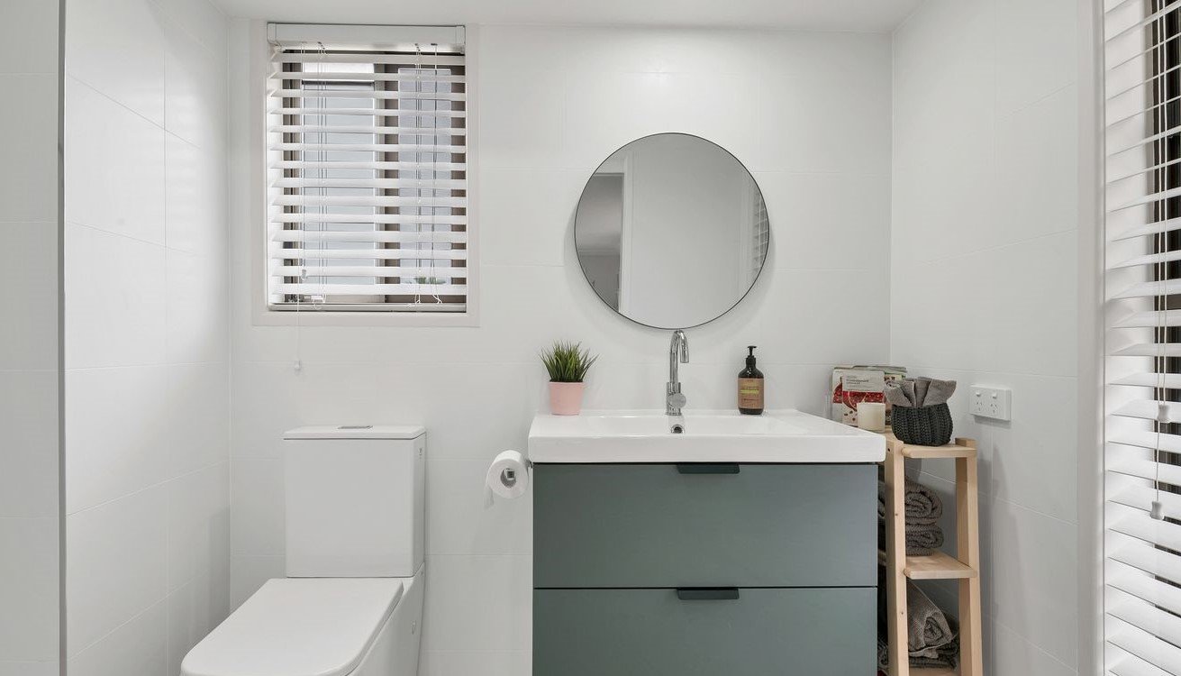 25 Ainsley Avenue ASHMORE 16