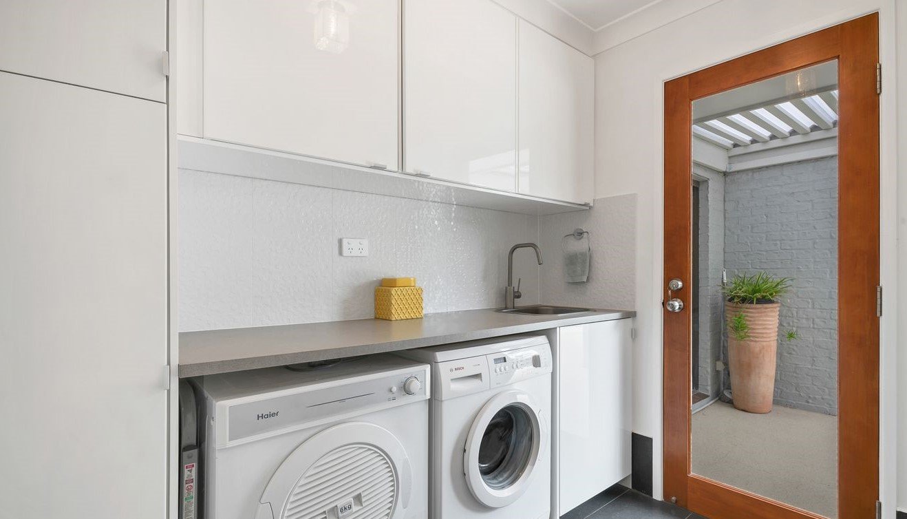 25 Ainsley Avenue ASHMORE 17