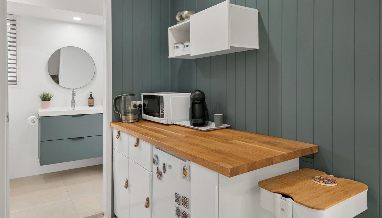 25 Ainsley Avenue ASHMORE 18