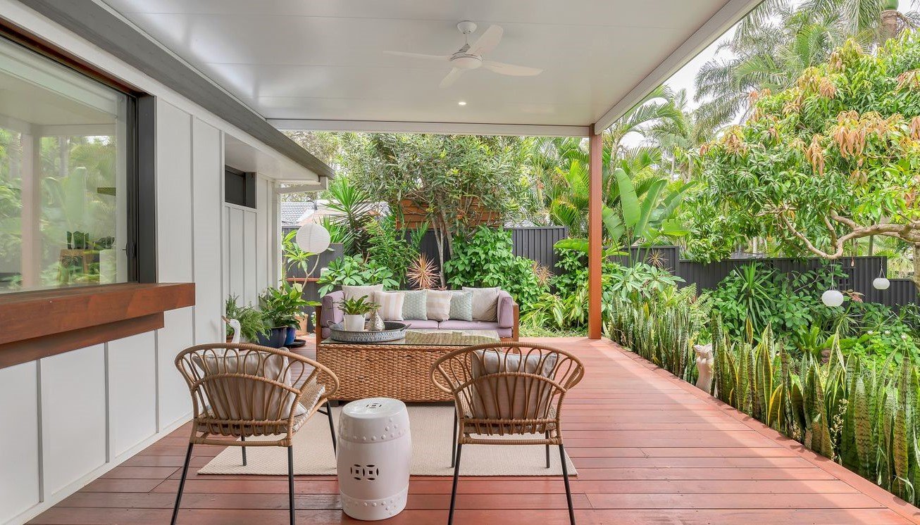 25 Ainsley Avenue ASHMORE 20