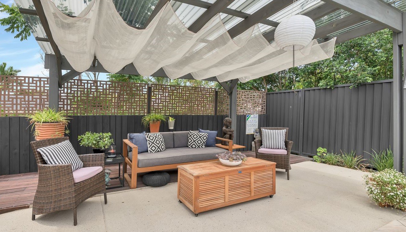 25 Ainsley Avenue ASHMORE 21