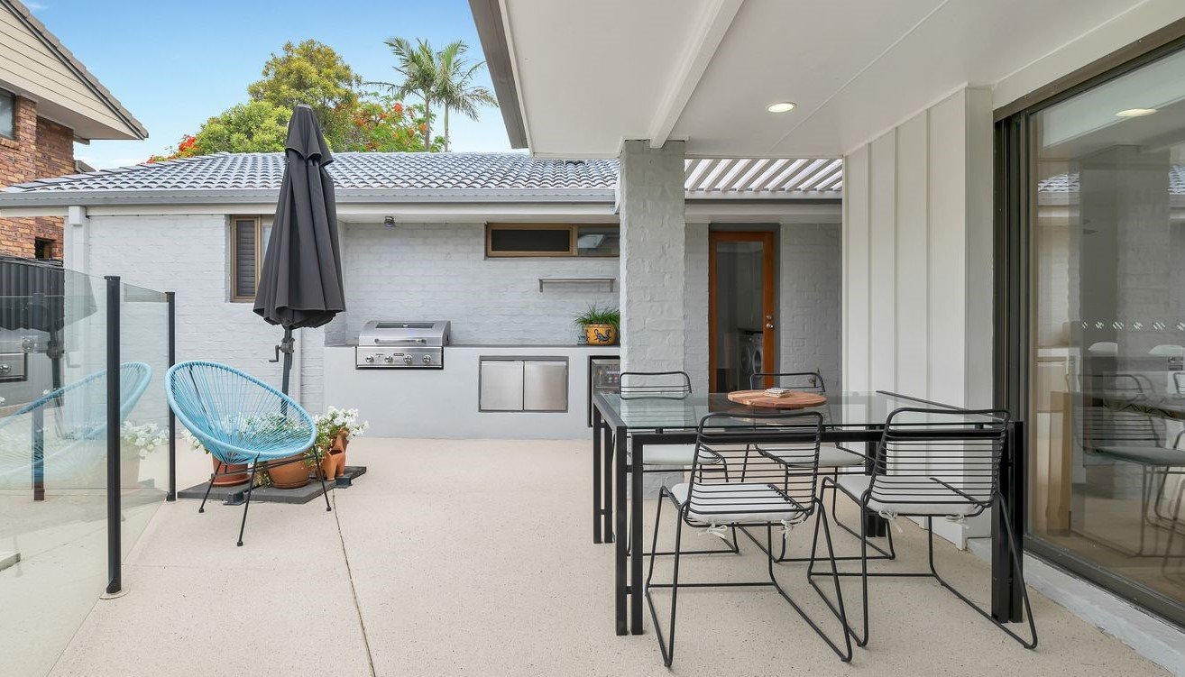 25 Ainsley Avenue ASHMORE 22