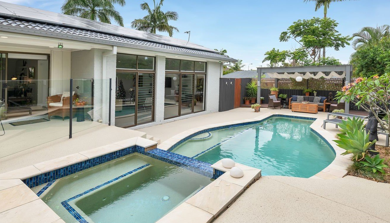 25 Ainsley Avenue ASHMORE 23