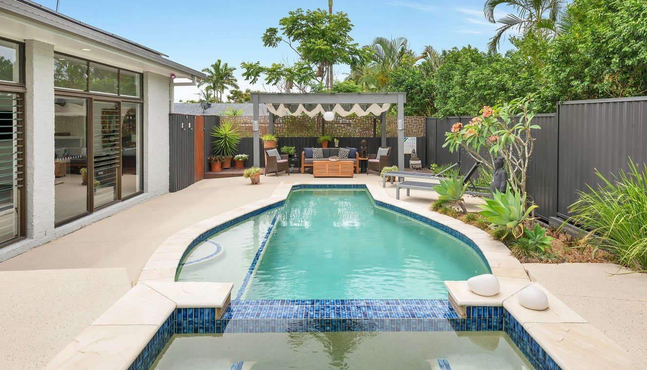 25 Ainsley Avenue ASHMORE 24