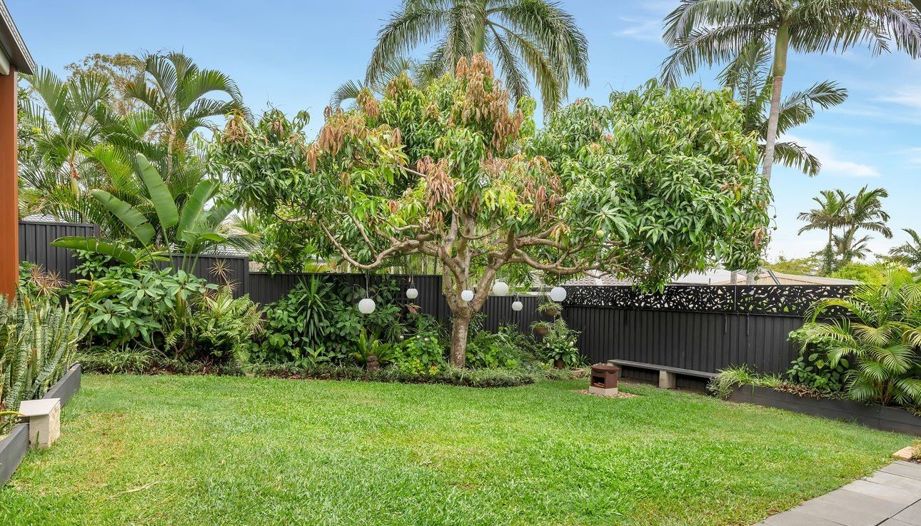 25 Ainsley Avenue ASHMORE 25