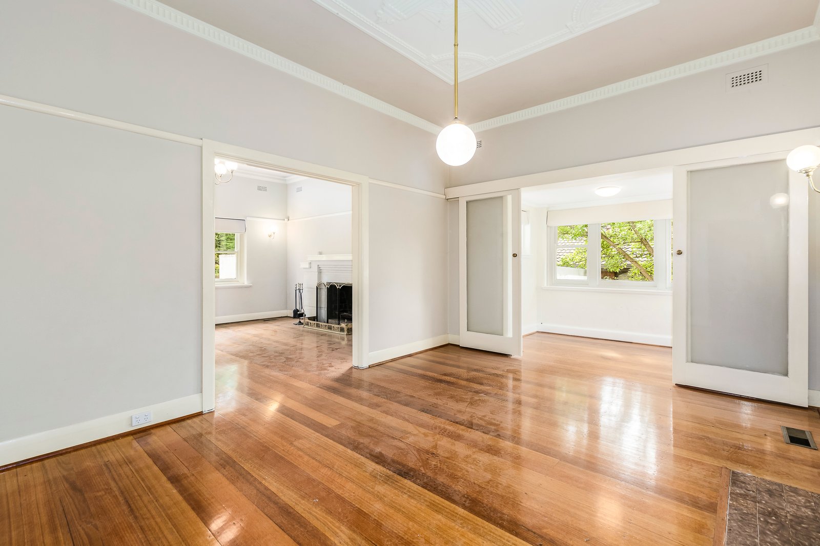 Gallery: 25 Albert Crescent