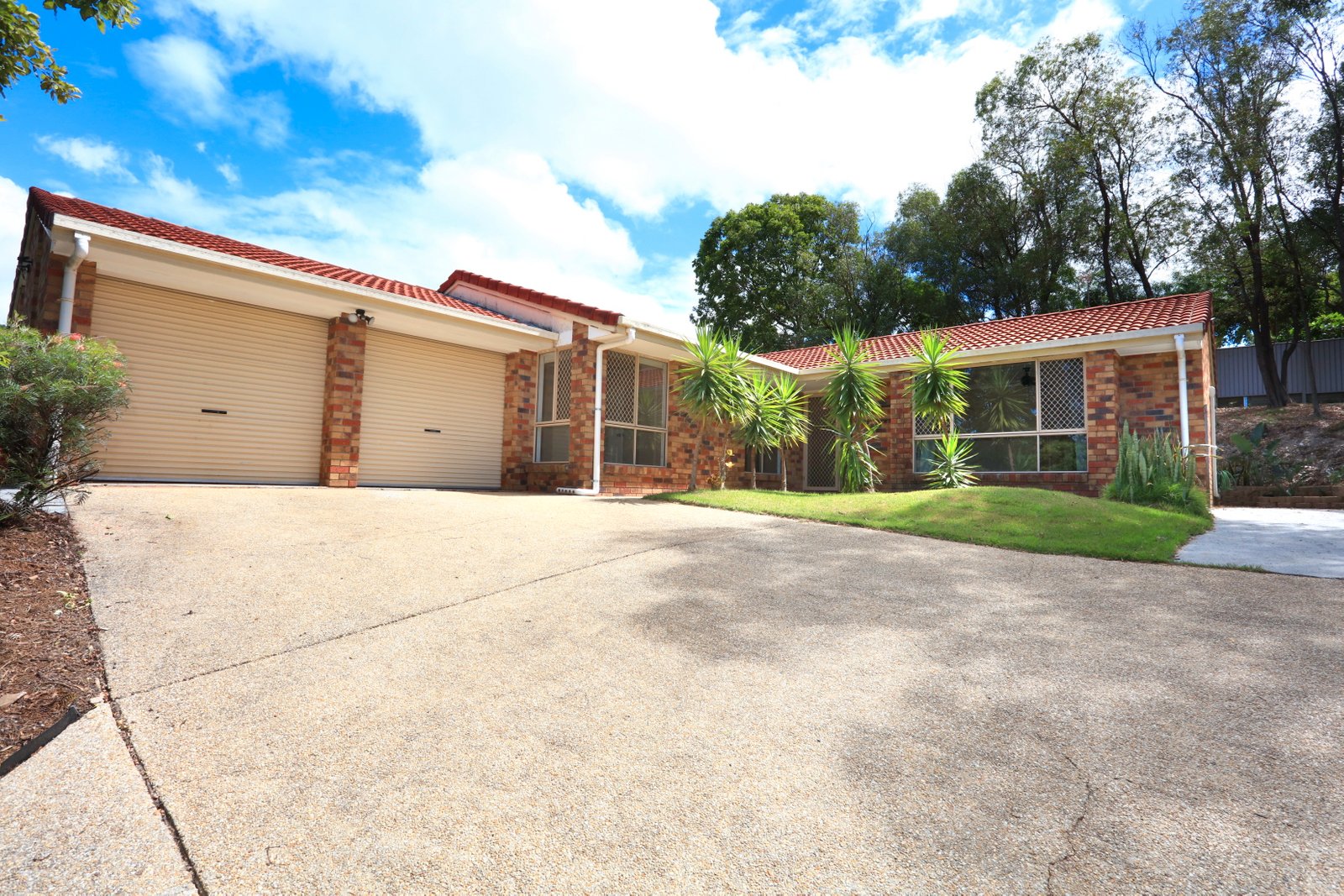 25 Alcott Court PARKWOOD 1