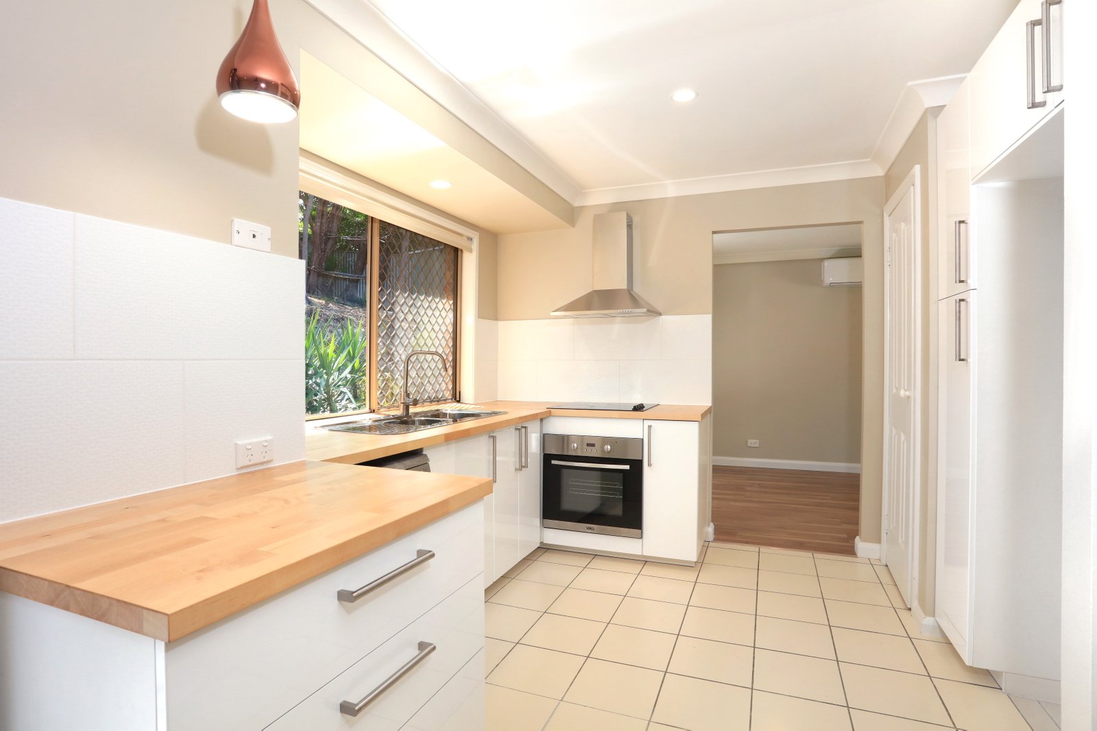25 Alcott Court PARKWOOD 3