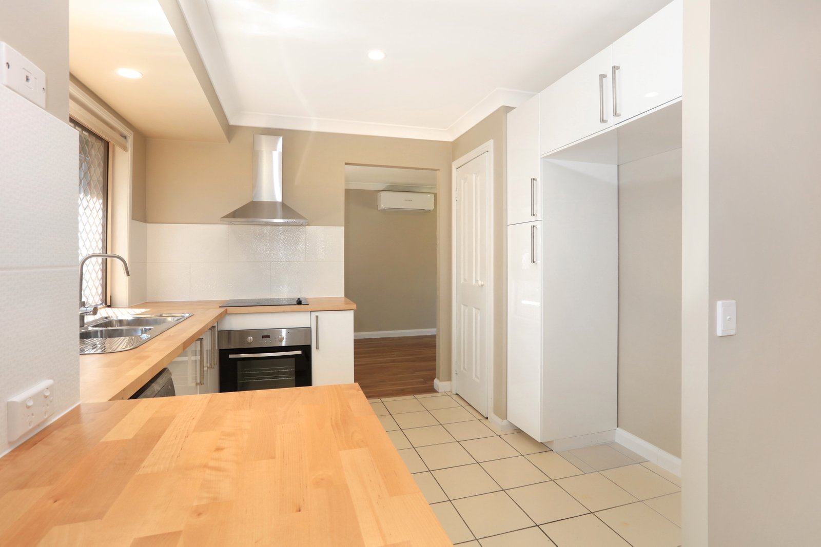 25 Alcott Court PARKWOOD 5
