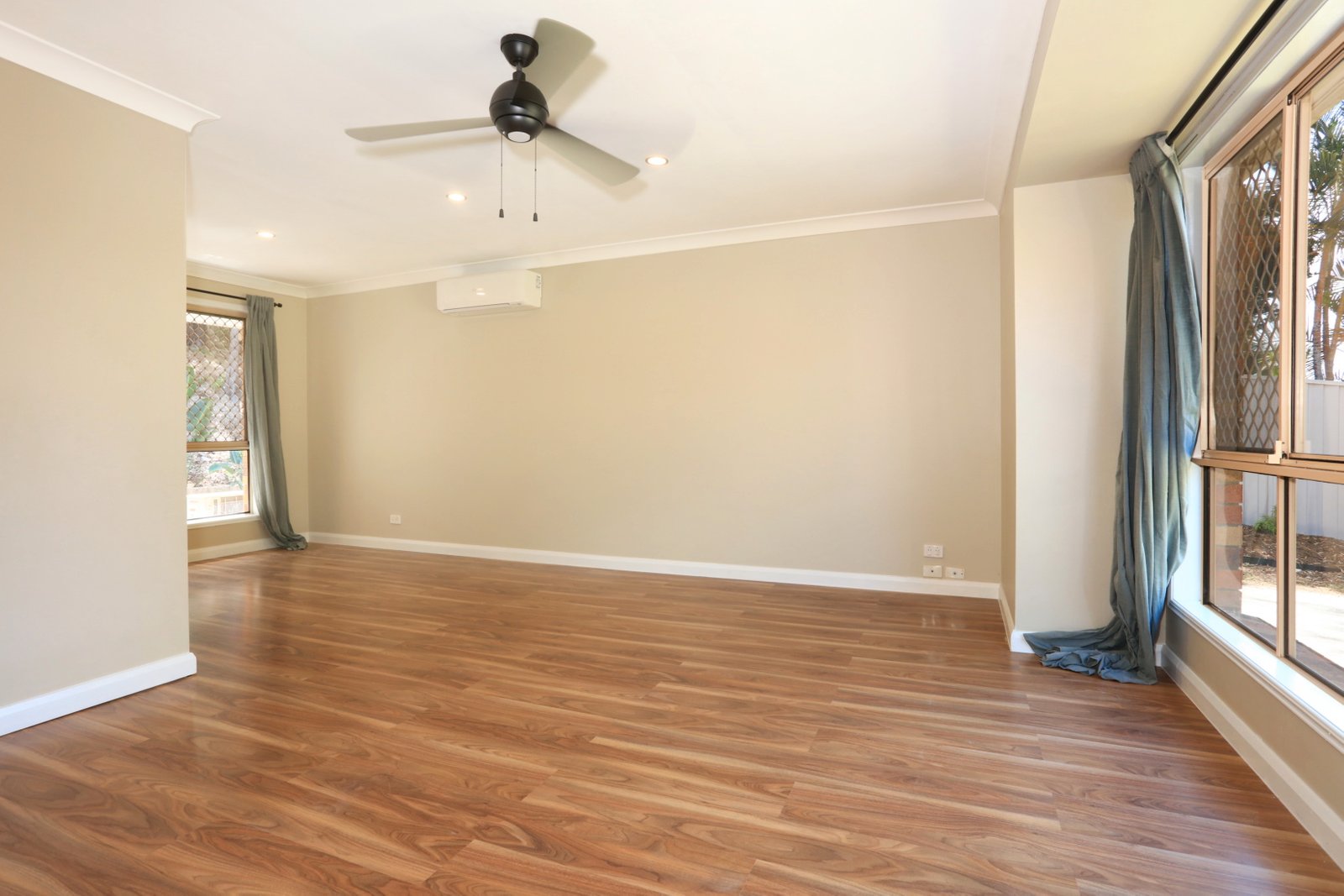 25 Alcott Court PARKWOOD 8