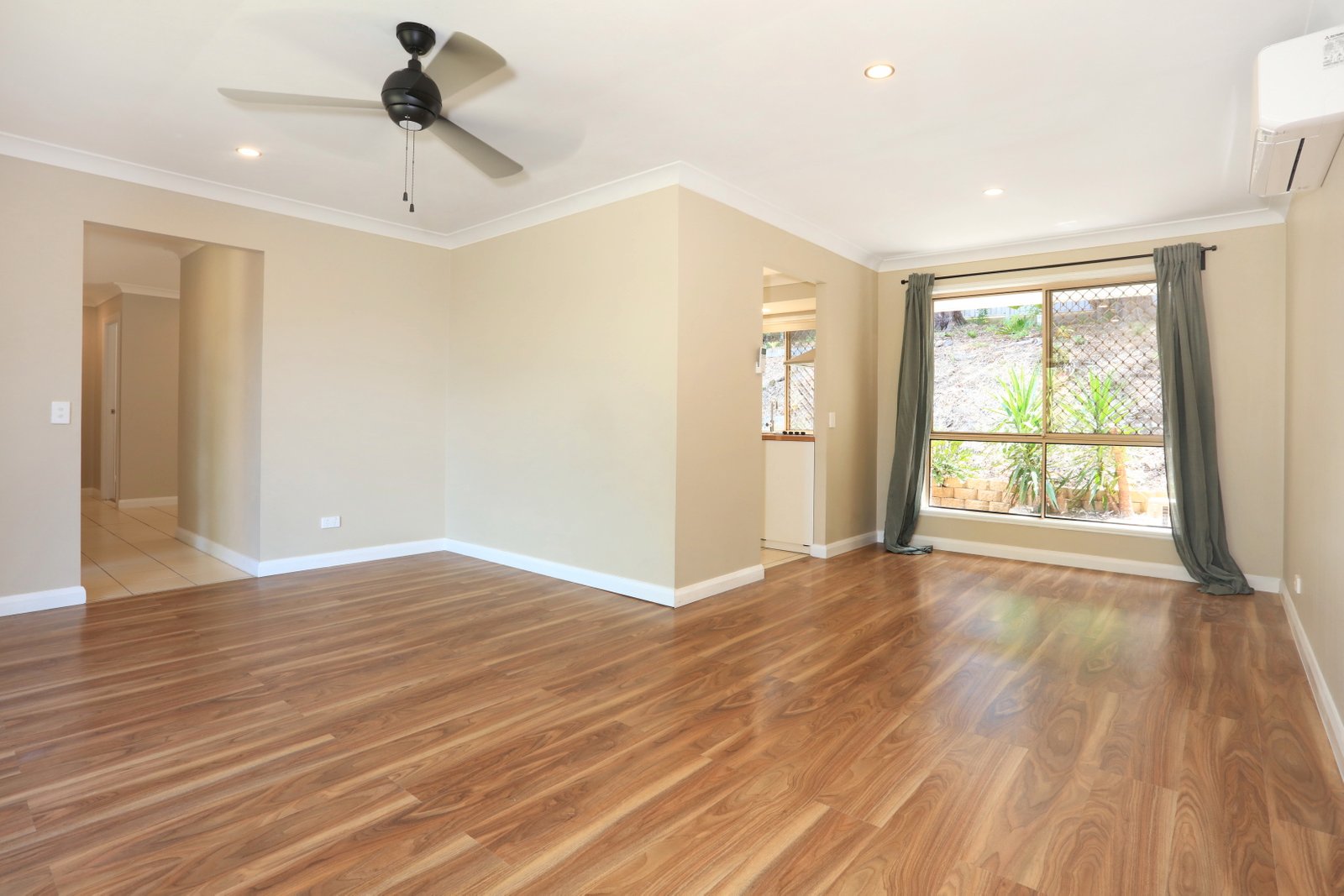 25 Alcott Court PARKWOOD 9