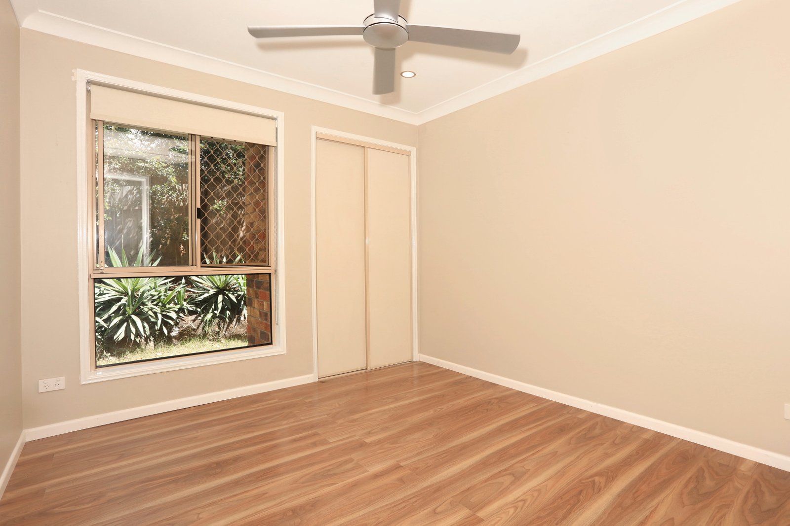25 Alcott Court PARKWOOD 12