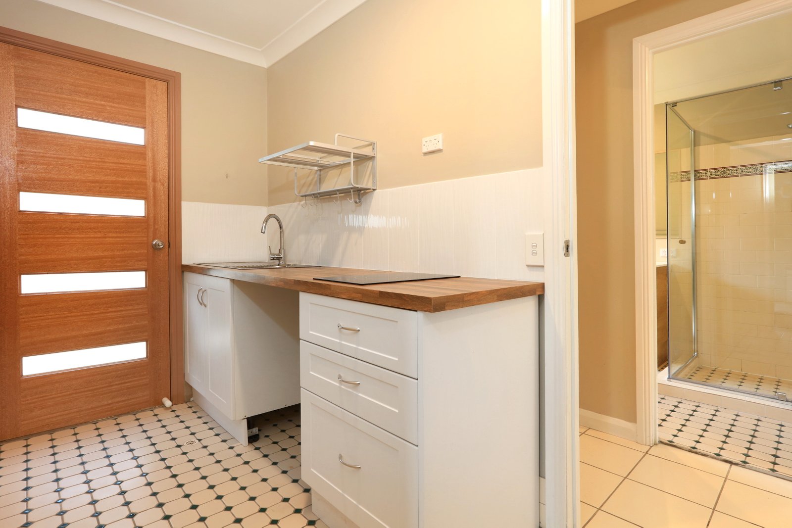 25 Alcott Court PARKWOOD 16