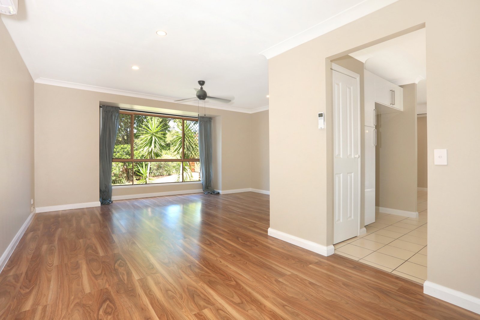 25 Alcott Court PARKWOOD 3