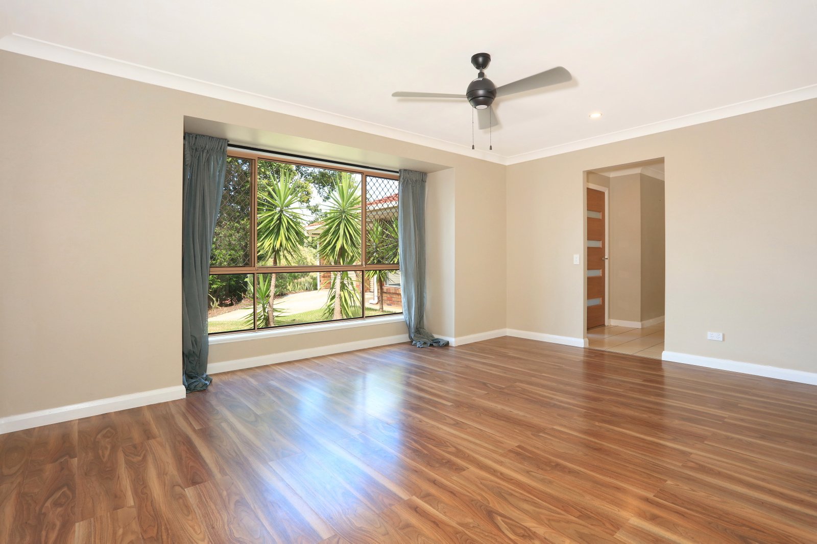 25 Alcott Court PARKWOOD 4