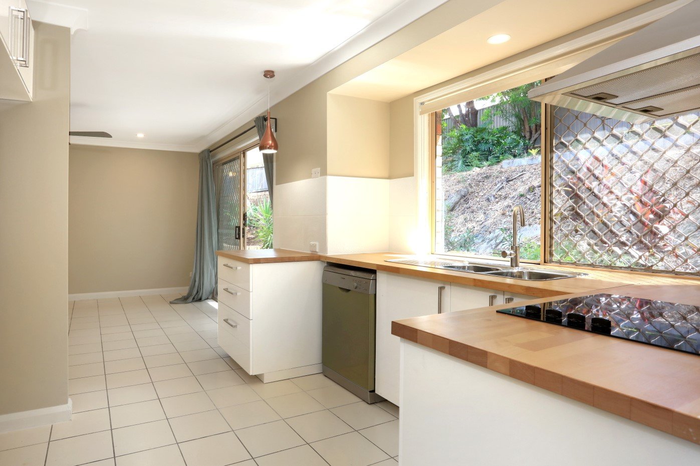 25 Alcott Court PARKWOOD 8