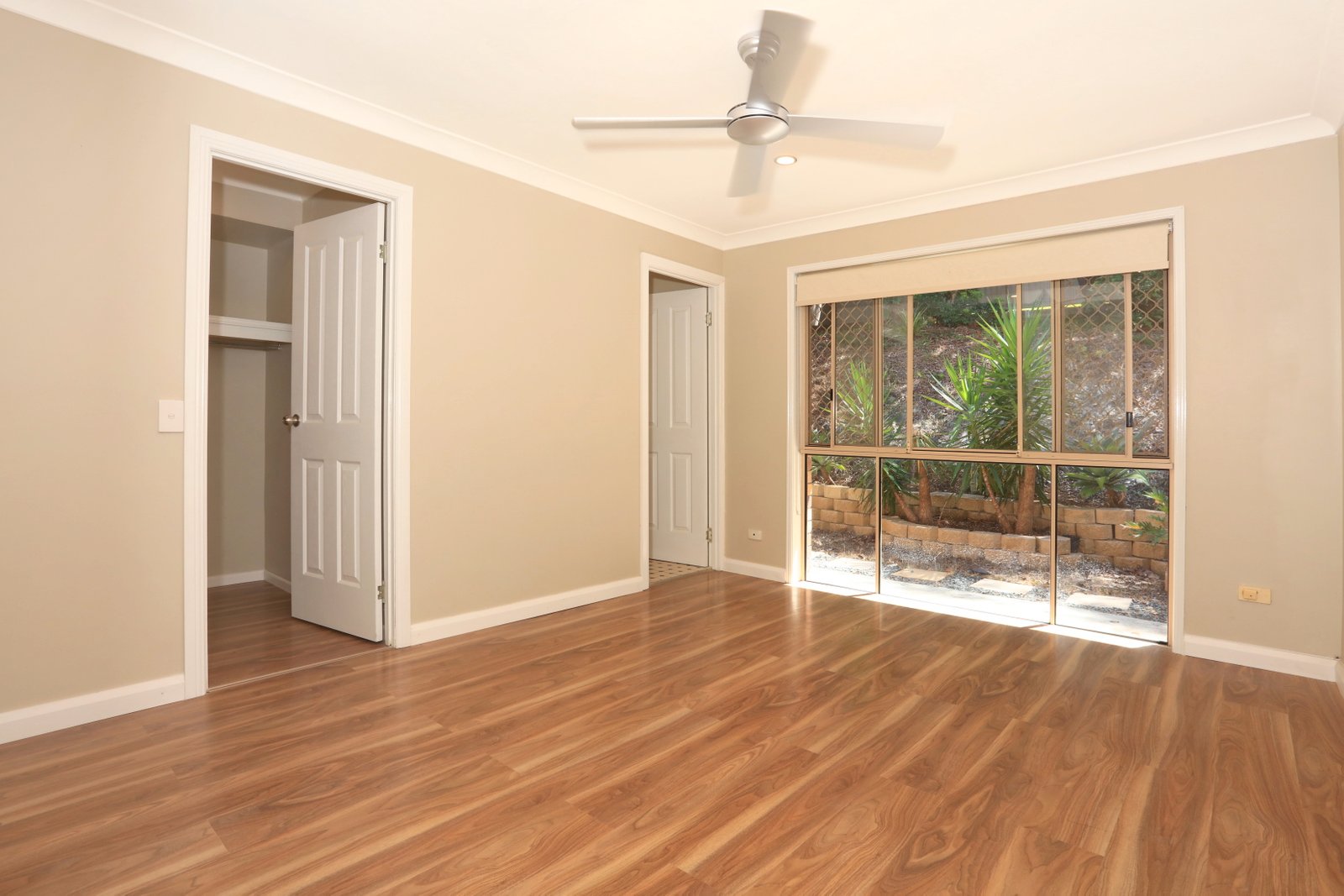 25 Alcott Court PARKWOOD 11