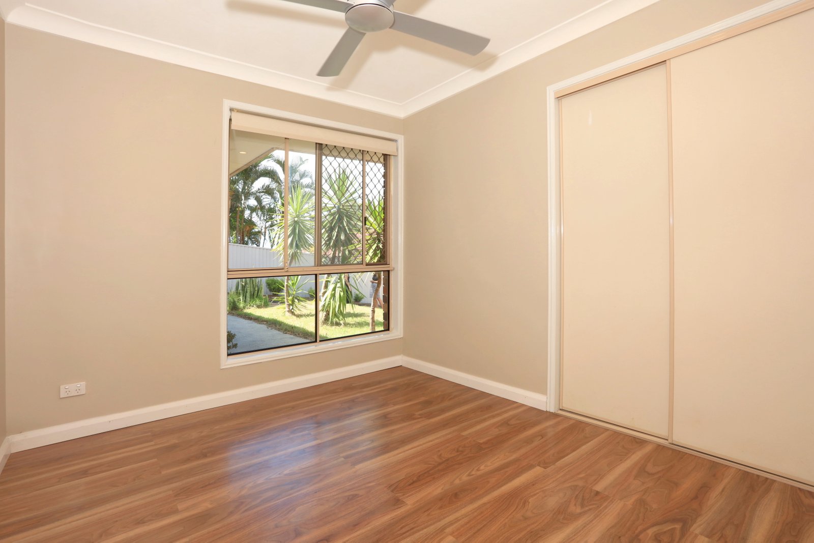 25 Alcott Court PARKWOOD 14