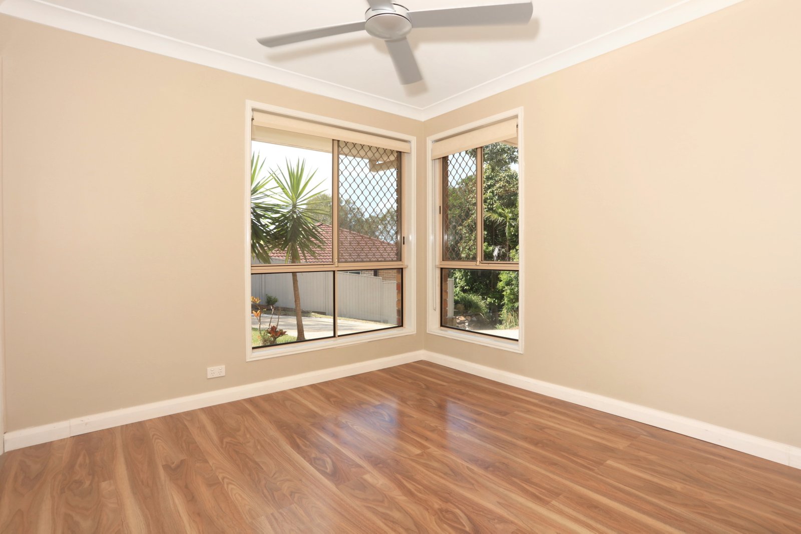 25 Alcott Court PARKWOOD 15