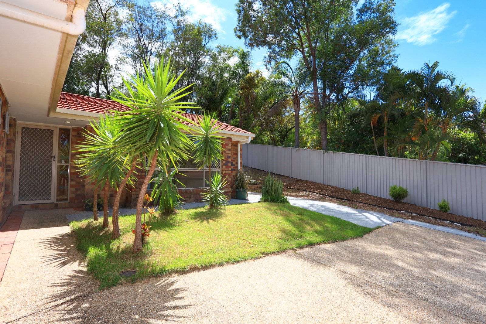 25 Alcott Court PARKWOOD 18