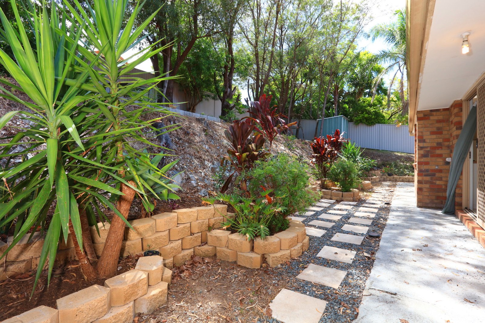 25 Alcott Court PARKWOOD 19