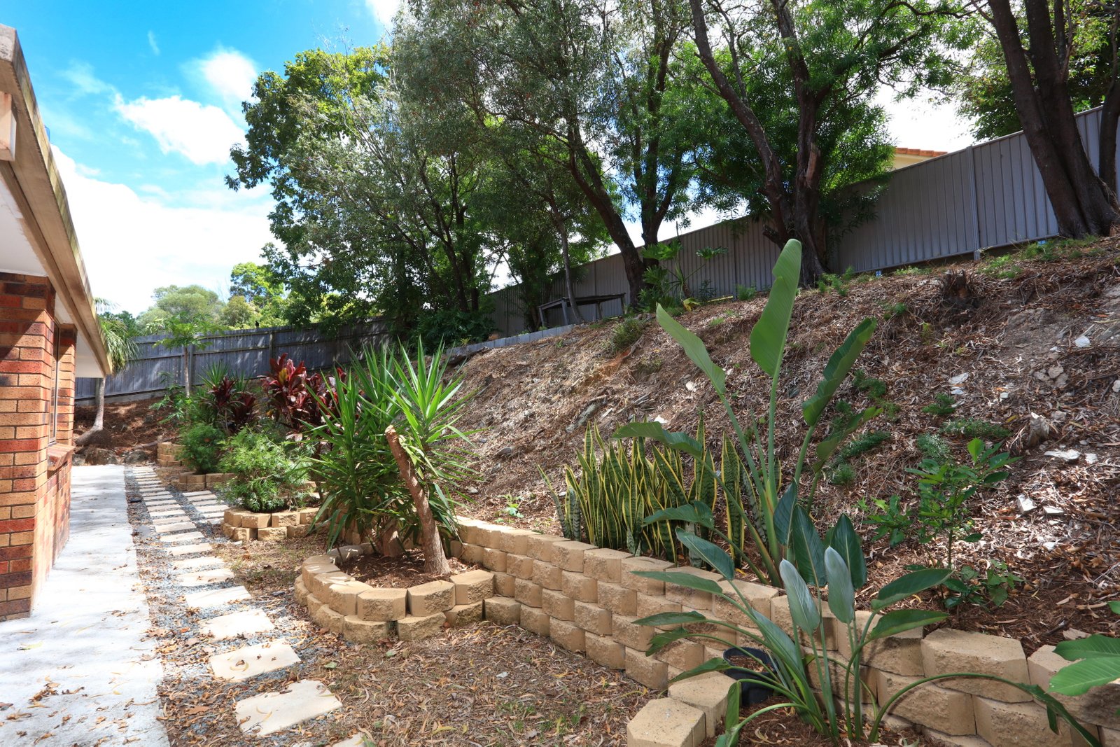 25 Alcott Court PARKWOOD 21