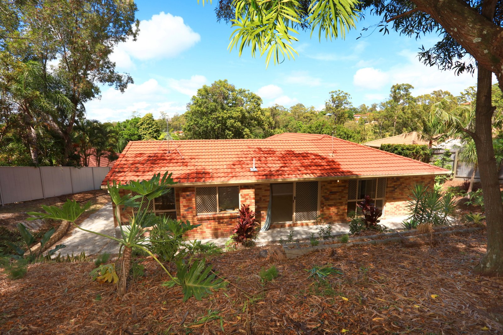 25 Alcott Court PARKWOOD 22