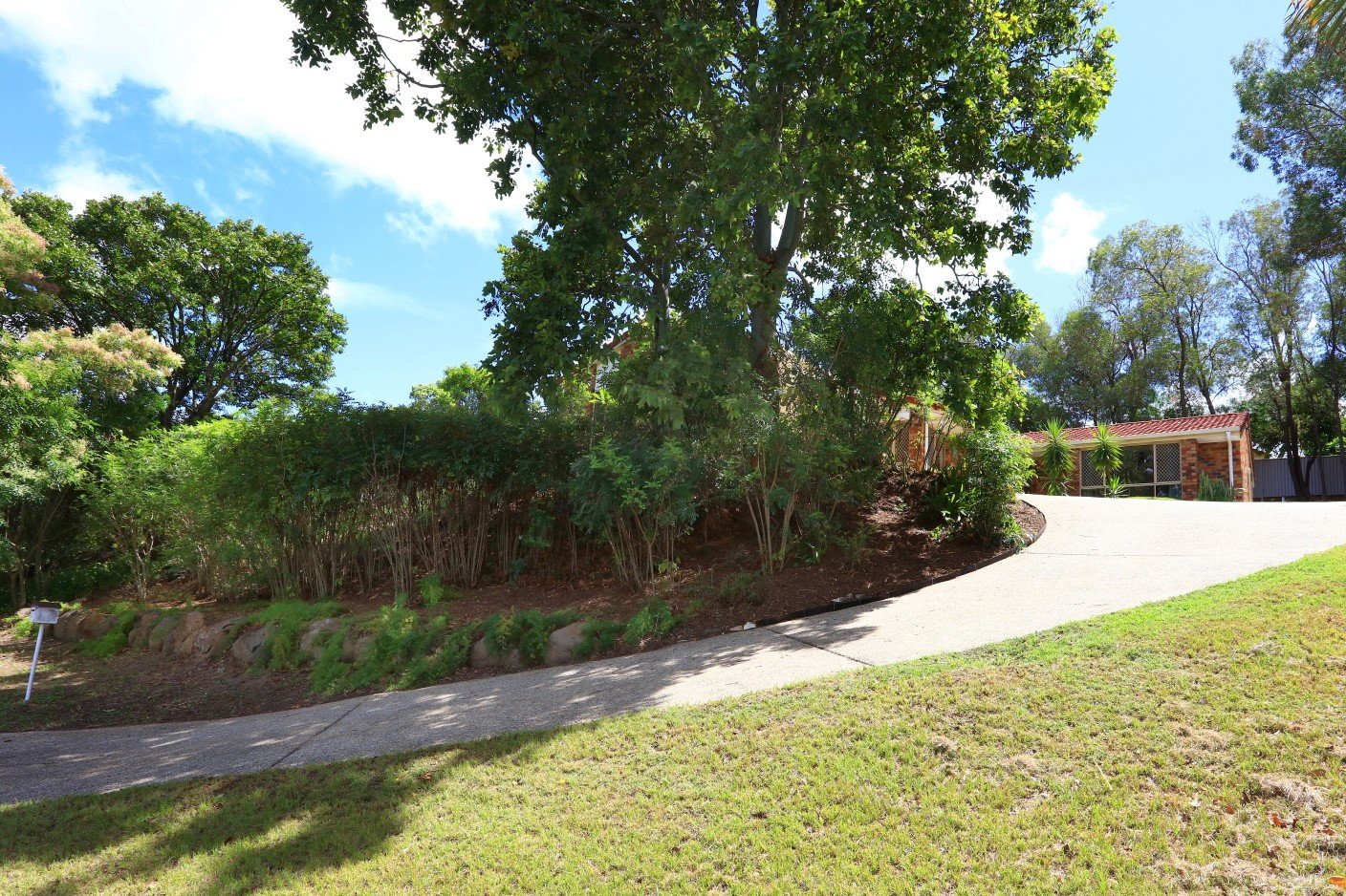 25 Alcott Court PARKWOOD 23