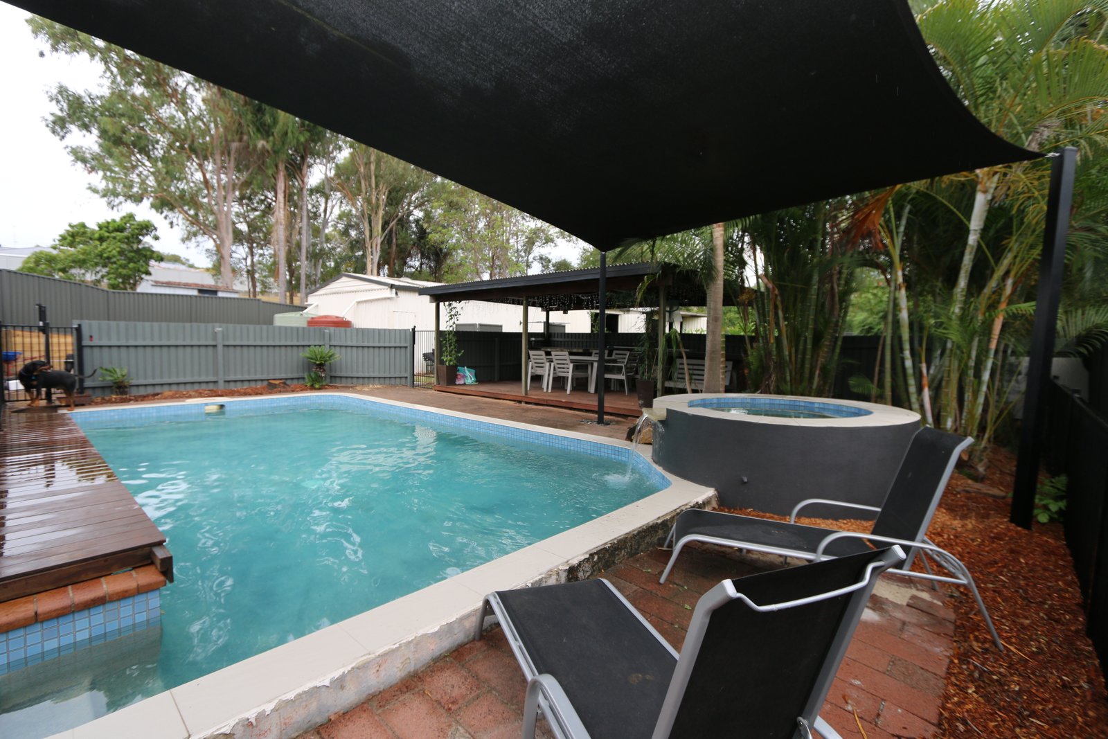 25 Alison Road CARRARA 14