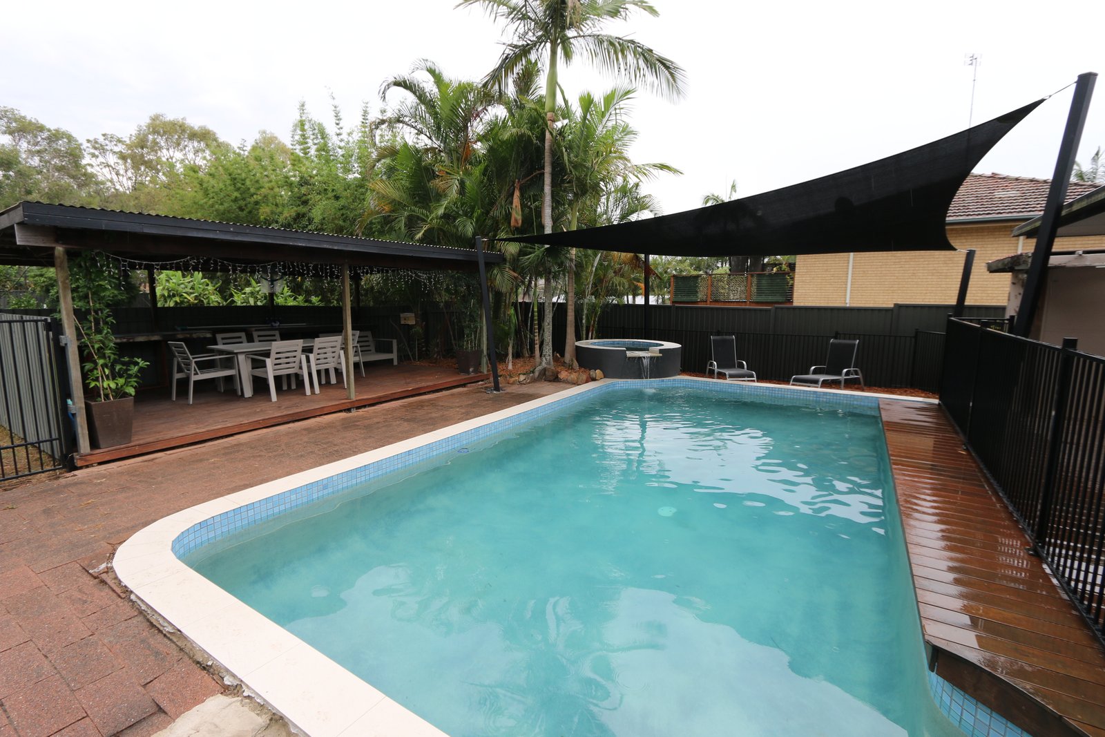 25 Alison Road CARRARA 15