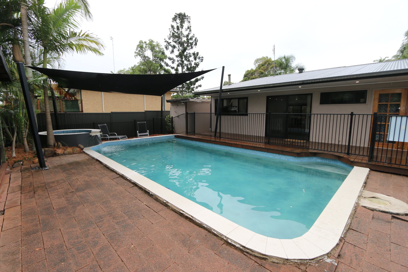 25 Alison Road CARRARA 16