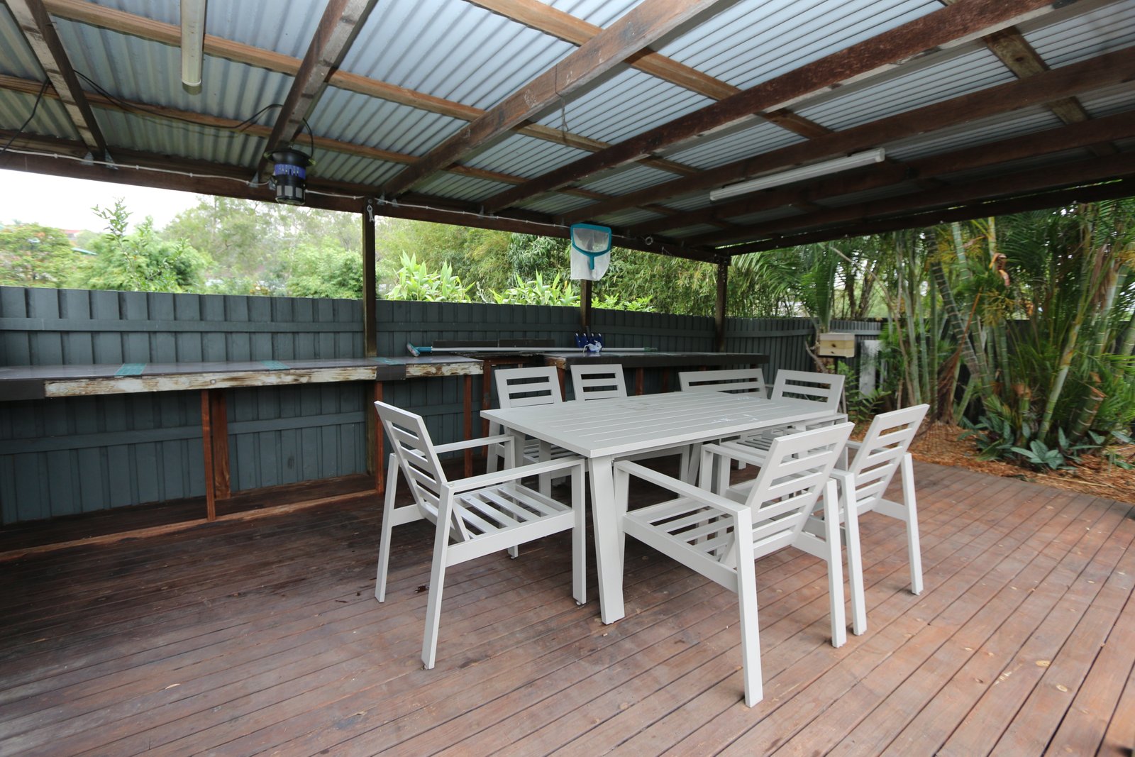 25 Alison Road CARRARA 17