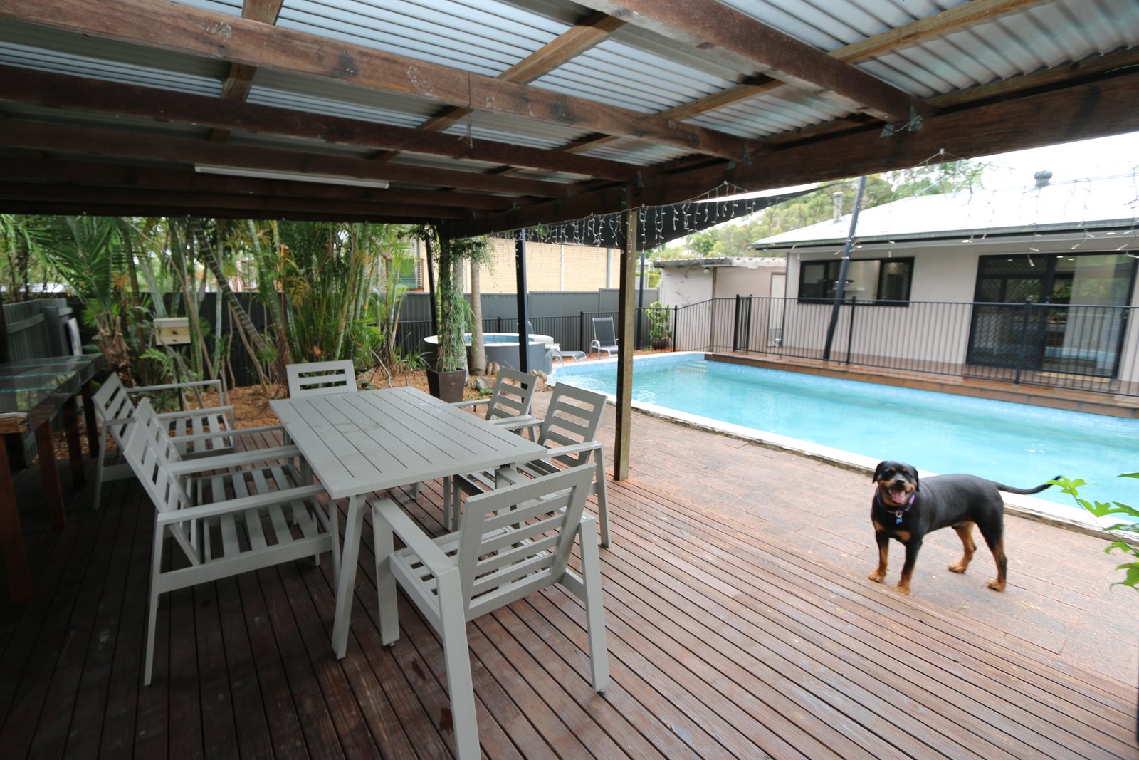 25 Alison Road CARRARA 18