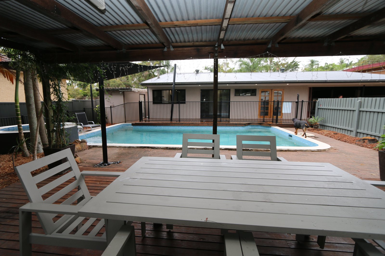 25 Alison Road CARRARA 19
