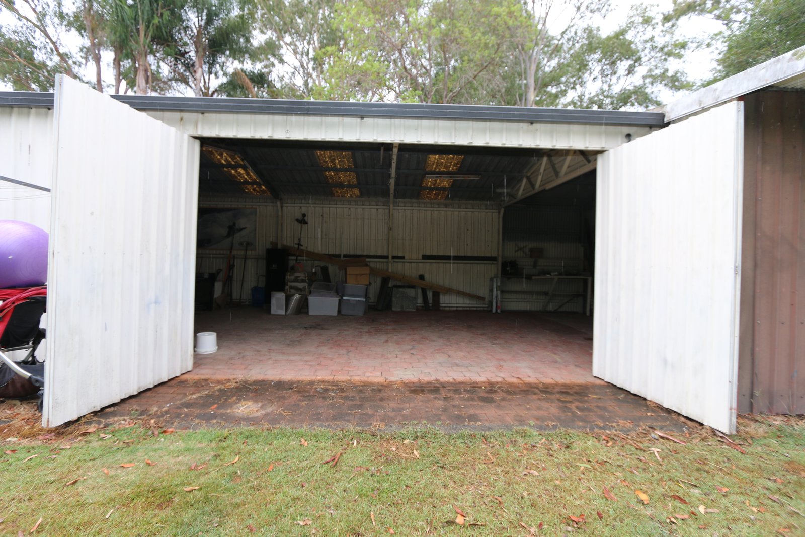 25 Alison Road CARRARA 25