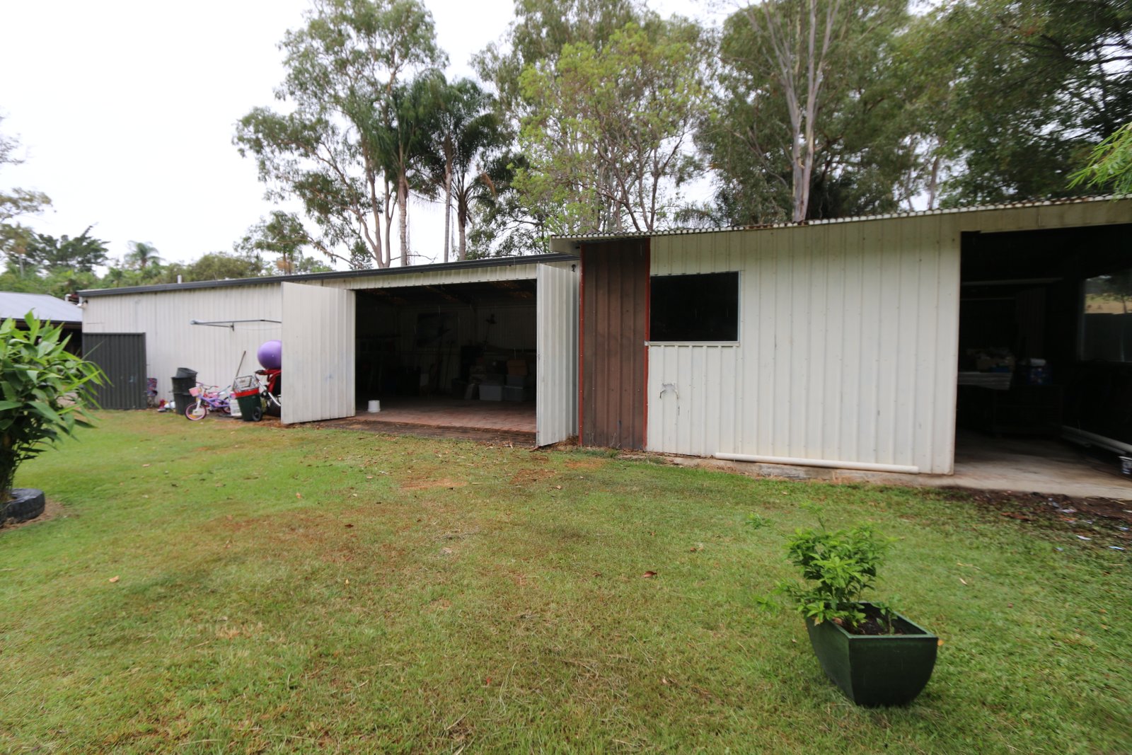 25 Alison Road CARRARA 26