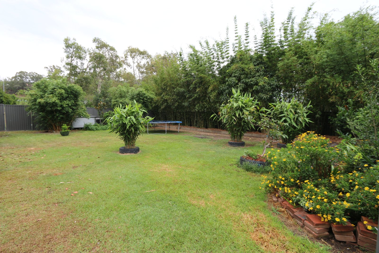 25 Alison Road CARRARA 27