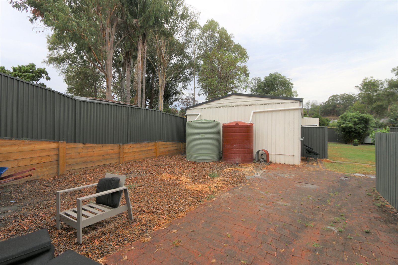 25 Alison Road CARRARA 28
