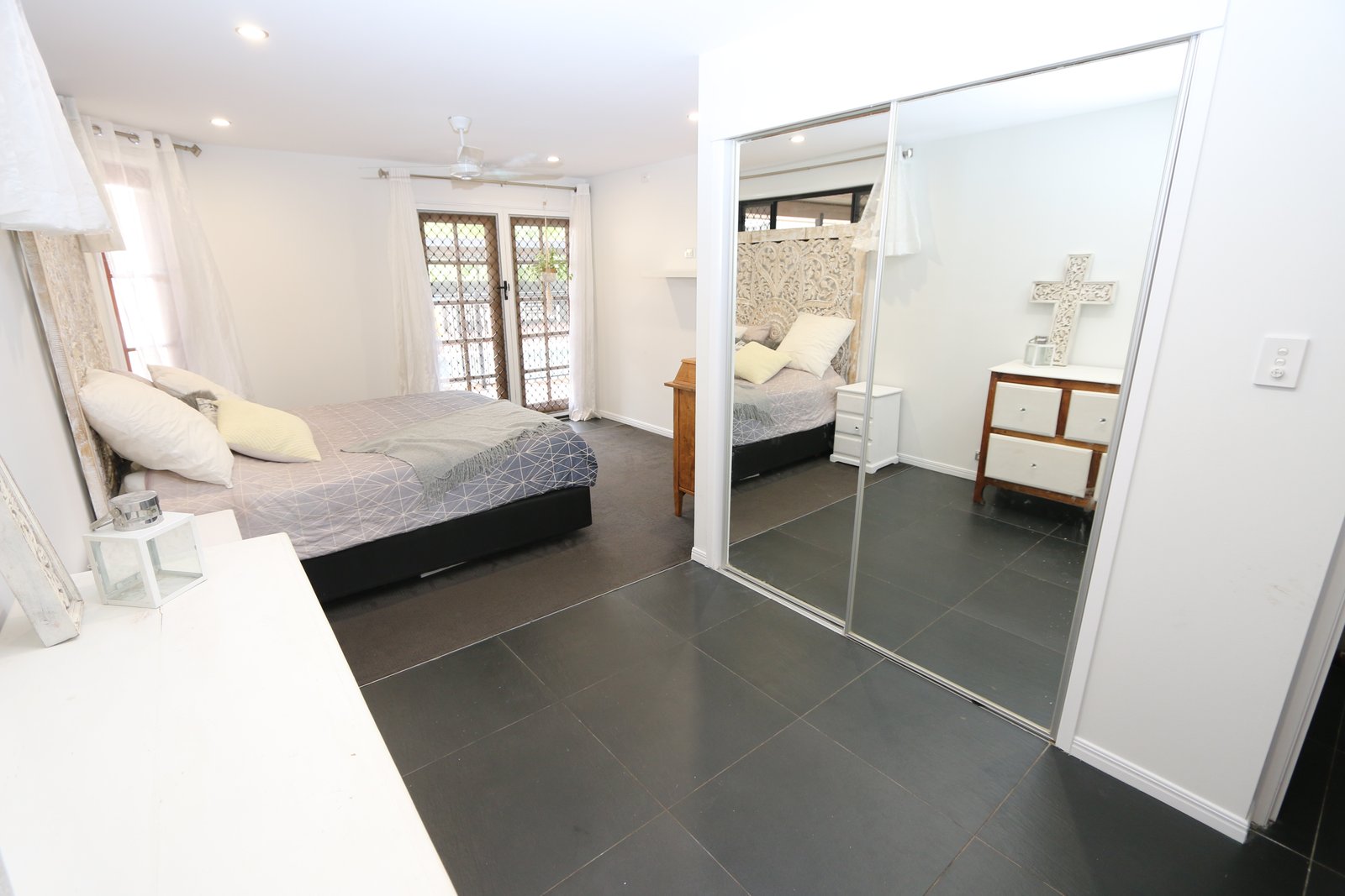 25 Alison Road CARRARA 31
