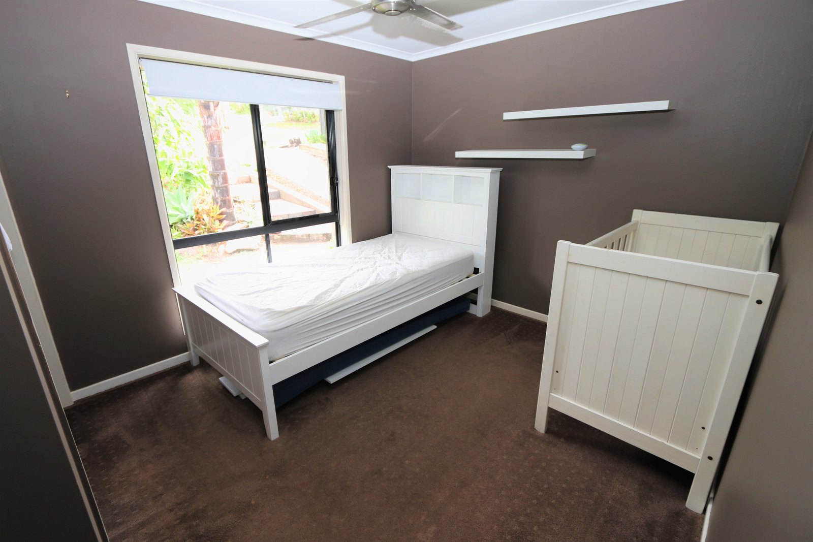 25 Alison Road CARRARA 33