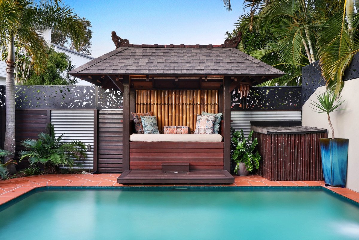 2/5 Alkira Avenue Palm Beach 29