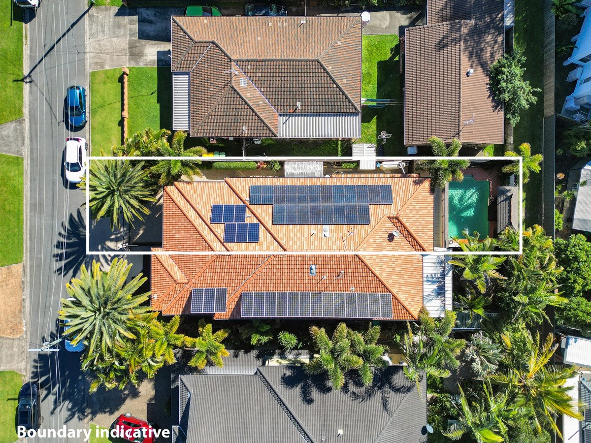 2/5 Alkira Avenue Palm Beach 30