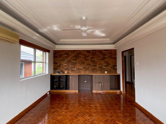 25 Allawah Avenue CARSS PARK 2