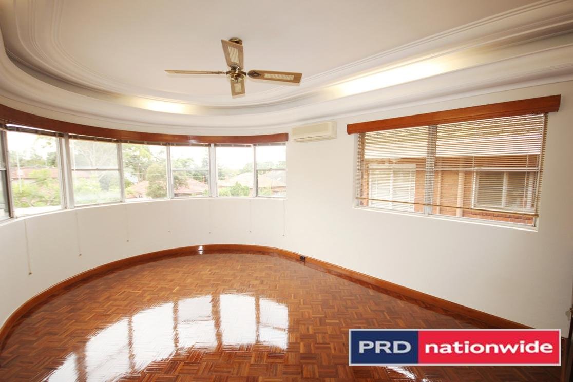 25 Allawah Avenue CARSS PARK 3