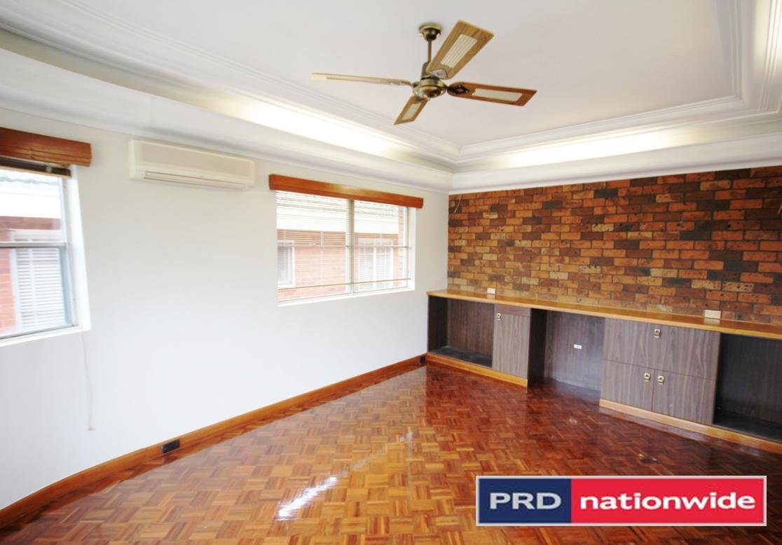 25 Allawah Avenue CARSS PARK 4