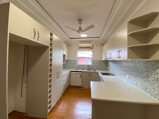 25 Allawah Avenue CARSS PARK 5