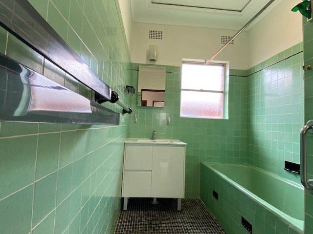 25 Allawah Avenue CARSS PARK 6