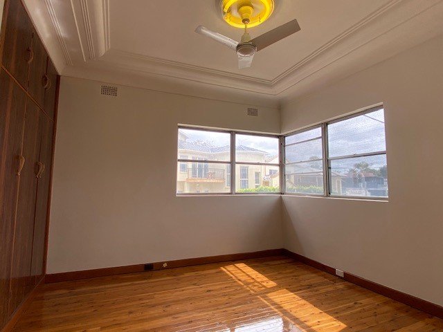 25 Allawah Avenue CARSS PARK 7